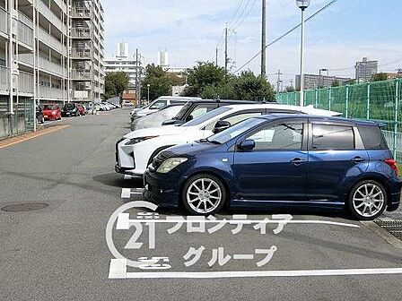 念願のマイホーム購入をお手伝いいたします