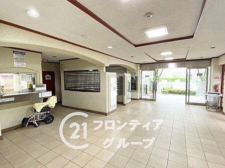 家賃とローンの支払い比較相談も随時受付中!