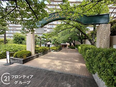 お家のご質問はお気軽にご相談下さい。
