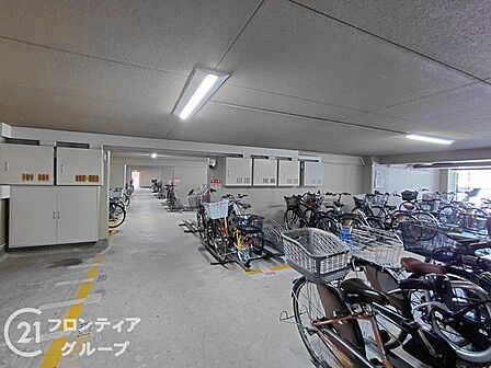 念願のマイホーム購入をお手伝いいたします