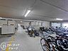 その他：念願のマイホーム購入をお手伝いいたします