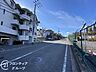 その他：念願のマイホーム購入をお手伝いいたします
