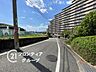 その他：念願のマイホーム購入をお手伝いいたします