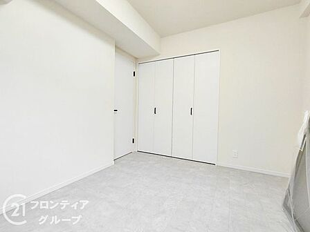 お客様にあった住宅ローンをご提案させていただきます