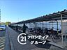 その他：家賃とローンの支払い比較相談も随時受付中！
