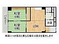 ネオライフ枚方マンション8階1,280万円