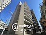 その他：念願のマイホーム購入をお手伝いいたします