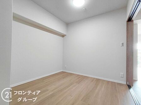 お客様にあった住宅ローンをご提案させていただきます