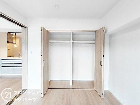 念願のマイホーム購入をお手伝いいたします