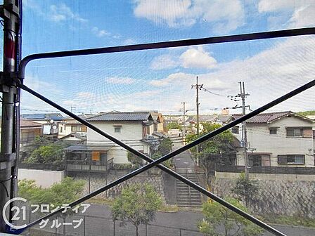 多様化する住まいのお悩みを当社へお気軽にご相談下さい