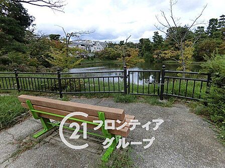 お客様にあった住宅ローンをご提案させていただきます