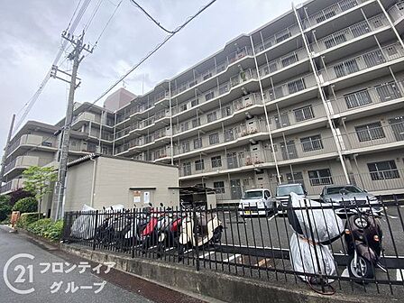 念願のマイホーム購入をお手伝いいたします