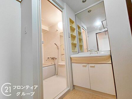 お客様にあった住宅ローンをご提案させていただきます