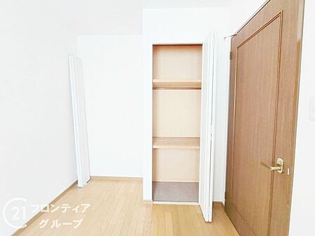 多様化する住まいのお悩みを当社へお気軽にご相談下さい