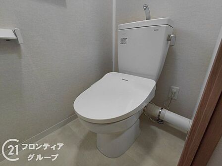 お家のご質問はお気軽にご相談下さい。