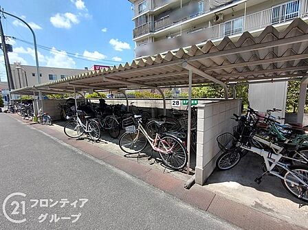 お家のご質問はお気軽にご相談下さい。