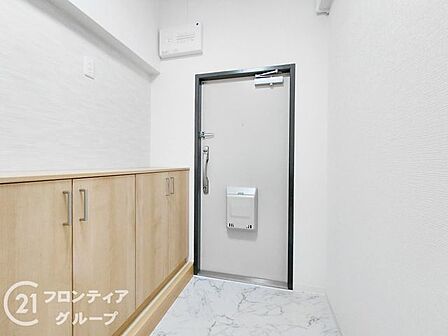 念願のマイホーム購入をお手伝いいたします