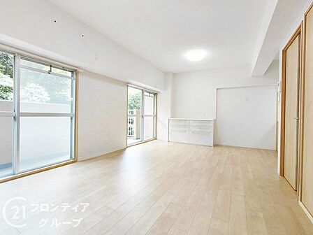 お家のご質問はお気軽にご相談下さい。