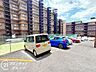 駐車場：お客様にあった住宅ローンをご提案させていただきます