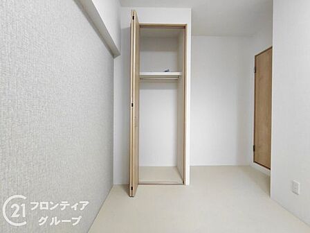 念願のマイホーム購入をお手伝いいたします