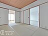 子供部屋：家賃とローンの支払い比較相談も随時受付中！