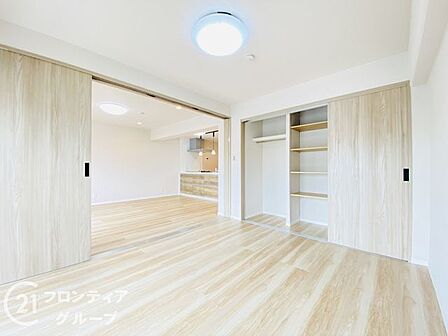 多様化する住まいのお悩みを当社へお気軽にご相談下さい