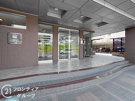多様化する住まいのお悩みを当社へお気軽にご相談下さい