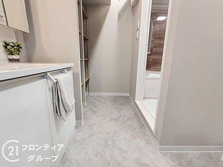 お客様にあった住宅ローンをご提案させていただきます