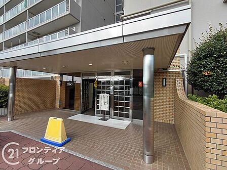 お家のご質問はお気軽にご相談下さい。