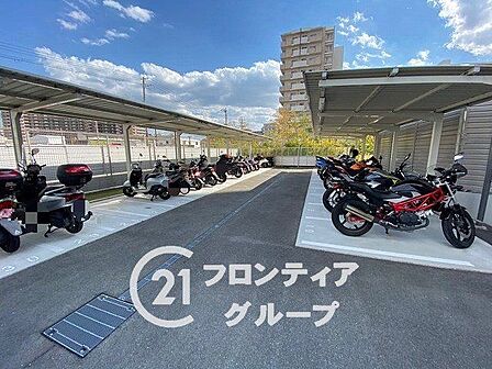お家のご質問はお気軽にご相談下さい。