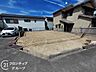 外観：現地写真更新！好評分譲中！現地でしかわからないこともございます。少しでも気になる方はぜひ実際に現地で周辺環境や雰囲気をご確認ください。
