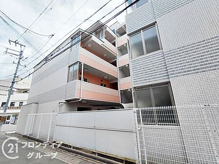多様化する住まいのお悩みを当社へお気軽にご相談下さい
