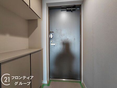 資金計画や住宅ローンのしくみなど、購入前に知っておきたいことをわかりやすくご説明しています。まずはお気軽にお問い合わせください