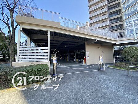 お家のご質問はお気軽にご相談下さい。