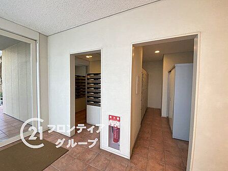念願のマイホーム購入をお手伝いいたします