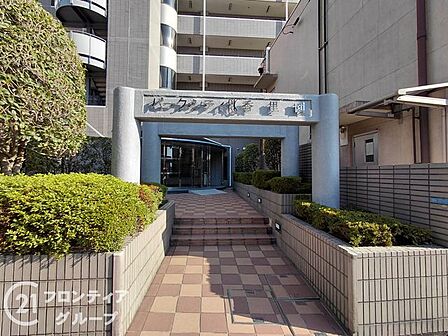 住宅購入の流れや必要な手続きについて、順を追ってご説明しています。はじめての方でも安心してご相談いただける環境を整えています