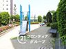 その他：住宅購入の流れや必要な手続きについて、順を追ってご説明しています。はじめての方でも安心してご相談いただける環境を整えています