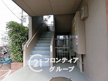 お子様の進学や転勤など、ライフステージの変わり目は住まいを見直すいいタイミングです。今の暮らしへの疑問をぜひ話してみてください