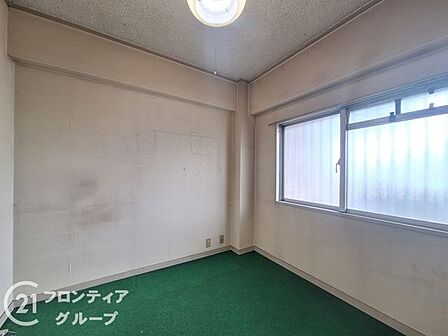 住まい探しで後悔しないためのポイントをスタッフがお伝えします。検討中の方もそうでない方も、まずは一度お話を聞かせてください