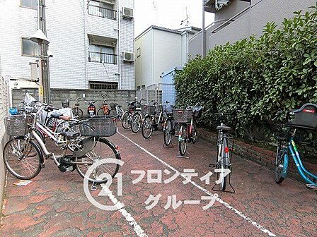 物件から受けた印象や、周辺の生活環境への疑問まで、気になることを何でも話してみてください。暮らしのイメージを一緒に整理していきましょう