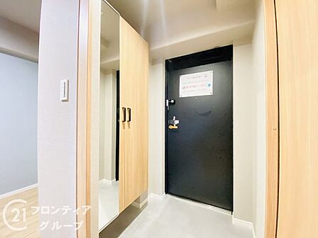 住まい探しで後悔しないためのポイントをスタッフがお伝えします。検討中の方もそうでない方も、まずは一度お話を聞かせてください