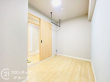 気になる物件は、早めのご見学がおすすめです。人気エリアの物件は動きが速いため、少しでも興味があれば今すぐお問い合わせください