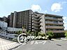 外観：「いつかは」と思っていた住まい探しも、具体的に動き出すと意外とスムーズに進むものです。まずは気軽にご相談いただけます