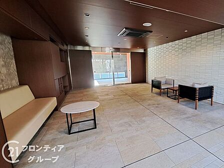 「賃貸のままでいいのか、買うべきか」その判断に必要な情報を、スタッフがわかりやすく整理してお伝えします。お気軽にご相談ください