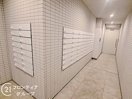マイホームは一生に一度の大きな買い物だからこそ、納得いくまで情報を集めてほしいと思います。疑問はどんどんスタッフにぶつけてください