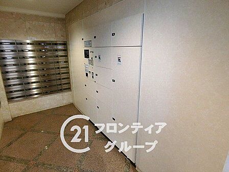エリアの特性や周辺環境についての情報提供も行っています。物件だけでなく、地域の暮らしやすさも含めてご確認いただけます