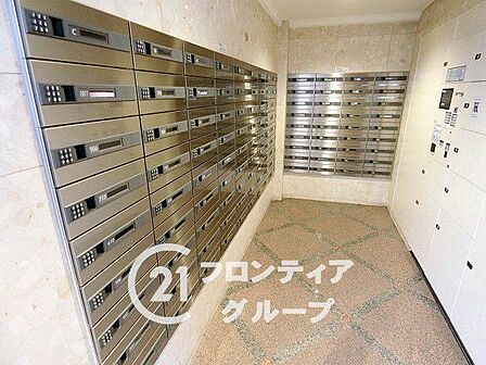 住宅購入の流れや必要な手続きについて、順を追ってご説明しています。はじめての方でも安心してご相談いただける環境を整えています