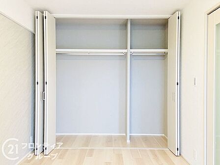 「いつかは」と思っていた住まい探しも、具体的に動き出すと意外とスムーズに進むものです。まずは気軽にご相談いただけます