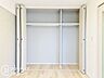 収納：「いつかは」と思っていた住まい探しも、具体的に動き出すと意外とスムーズに進むものです。まずは気軽にご相談いただけます