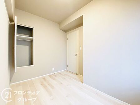 住まい探しで後悔しないためのポイントをスタッフがお伝えします。検討中の方もそうでない方も、まずは一度お話を聞かせてください